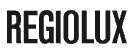 Regiolux GmbH