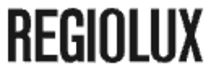 Regiolux GmbH