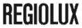 Regiolux GmbH