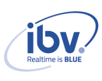 IBV Lutz GmbH