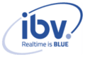 IBV Lutz GmbH
