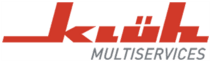 KLÜH Security GmbH KLÜH Security GmbH