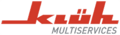 KLÜH Security GmbH KLÜH Security GmbH