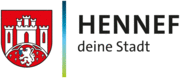 Stadt Hennef (Sieg)