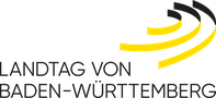 Landtag von Baden-Württemberg