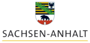 Ministerium für Wissenschaft, Energie, Klimaschutz und Umwelt