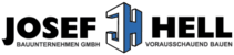 Josef Hell Bauunternehmen GmbH