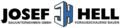 Josef Hell Bauunternehmen GmbH