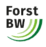 Forst Baden-Württemberg