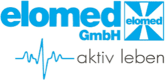 elomed GmbH elomed GmbH