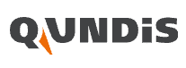 QUNDIS GmbH