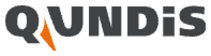 QUNDIS GmbH QUNDIS GmbH