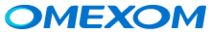 Omexom Smart Technologies GmbH Omexom Smart Technologies GmbH