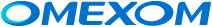Omexom Smart Technologies GmbH