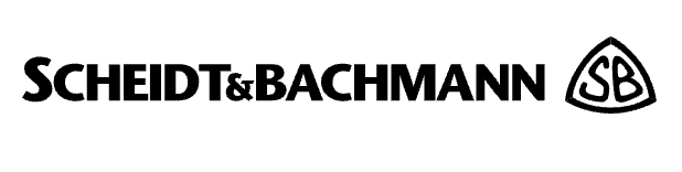 Scheidt & Bachmann Fare Collection Systems GmbH