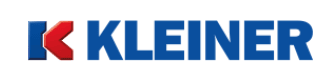 KONRAD KLEINER GmbH