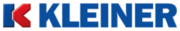 KONRAD KLEINER GmbH