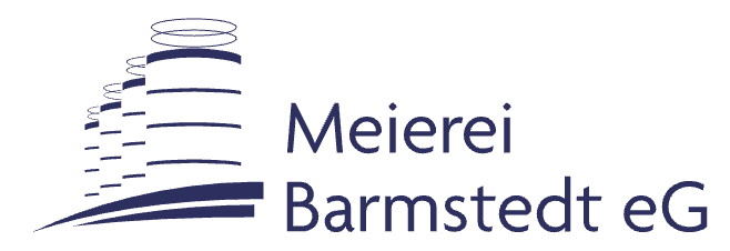 Meierei Barmstedt eG