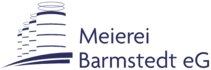 Meierei Barmstedt eG Meierei Barmstedt eG