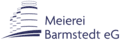 Meierei Barmstedt eG