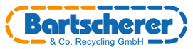 Bartscherer & Co. Recycling GmbH