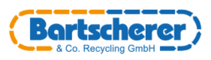 Bartscherer & Co. Recycling GmbH Bartscherer & Co. Recycling GmbH