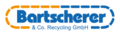 Bartscherer & Co. Recycling GmbH