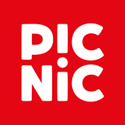 Picnic GmbH