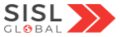SISL GLOBAL GMBH