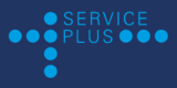 SERVICE plus GmbH