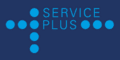 SERVICE plus GmbH
