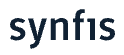 synfis Service GmbH