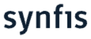 synfis Service GmbH