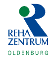 Rehabilitationszentrum Oldenburg GmbH