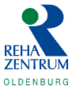 Rehabilitationszentrum Oldenburg GmbH