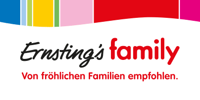 Ernsting´s family GmbH
