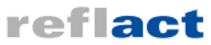 reflact AG reflact AG
