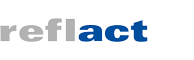 reflact AG