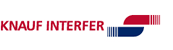 Knauf Interfer SE