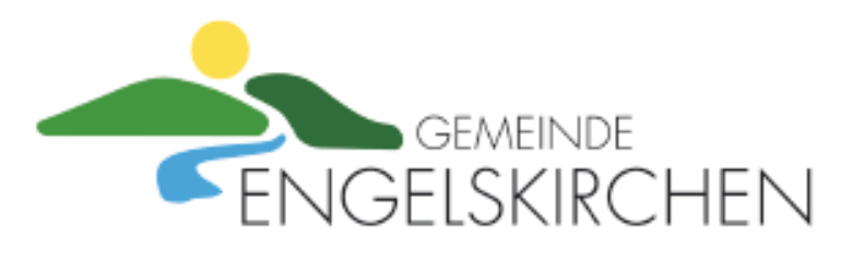 Gemeinde Engelskirchen