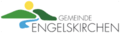 Gemeinde Engelskirchen