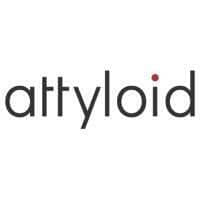 attyloid GmbH
