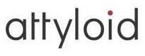 attyloid GmbH