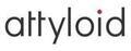 attyloid GmbH