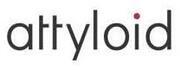 attyloid GmbH