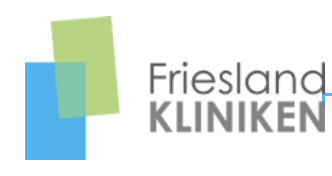Friesland Kliniken gGmbH