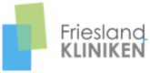Friesland Kliniken gGmbH