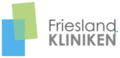 Friesland Kliniken gGmbH