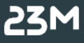 23M GmbH 23M GmbH