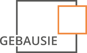 Gebausie Gesellschaft für Bauen und Wohnen GmbH